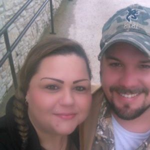 Meet your Posher, Sheena